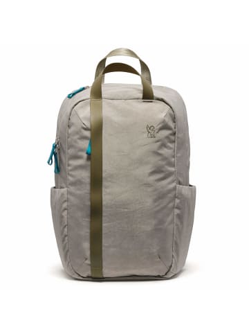 CHROME Highline 18 - Rucksack 16" 46 cm (ice shadow) in sage