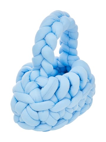 FELIPA Damen Handtasche in Blau