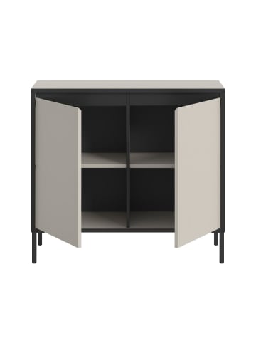 ebuy24 Kaschmir 92 x 38 cm