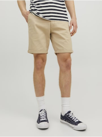 Jack & Jones 2er-Pack Chino Shorts in Navy Blazer