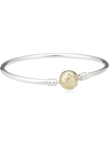 Pandora Armband für Damen in silber