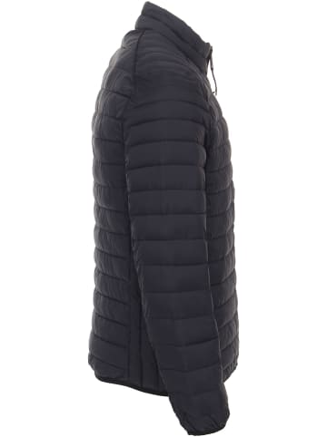 CASAMODA Jacke in dunkelblau