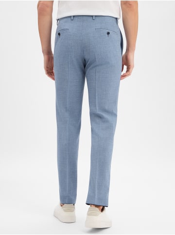 Roy Robson Baukasten-Hose in hellblau