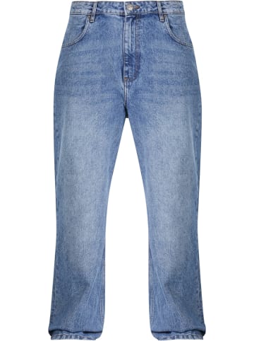 2Y Studios 2Y Studios Jeans in blue