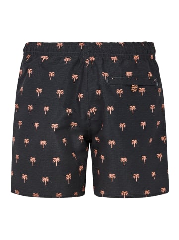 Protest " PRTSteven JR in Deep Grey