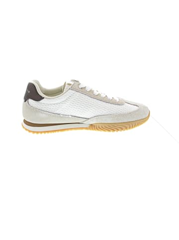Marc O'Polo Marc O’Polo Sneaker Weiß