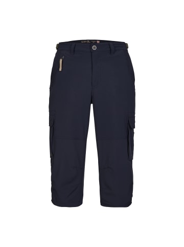 G.I.G.A. DX by KILLTEC 3/4 - Hose GS 35 MN PNTS in Blau3074