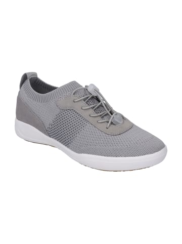 Josef Seibel Sneaker Sina 69 in grau