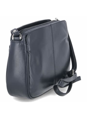 Beliana Handtasche in blau