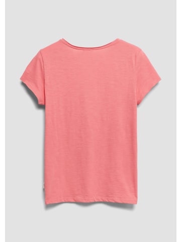s.Oliver T-Shirt in 42D0_koralle