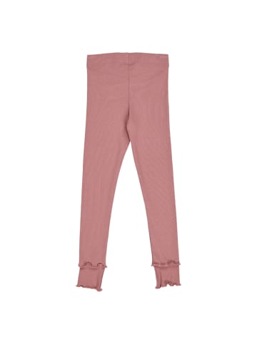 müsli Leggings 1533041900 in rosa