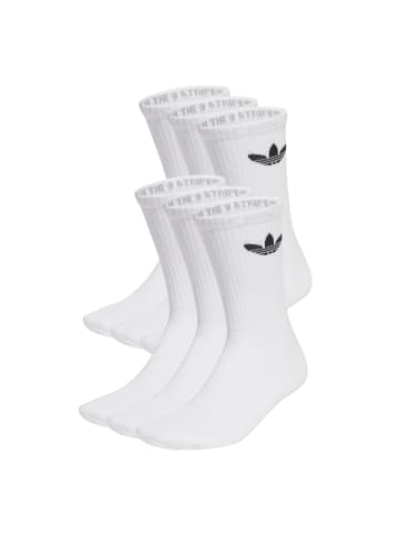 adidas Strümpfe für Herren in uni
