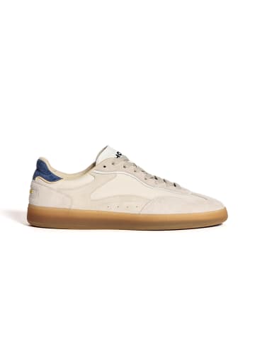 HOFF Sneaker in beige