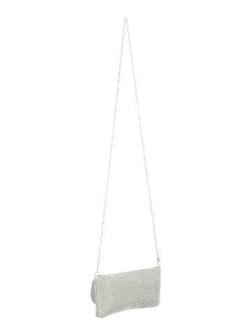 FELIPA Handtasche in SILBER