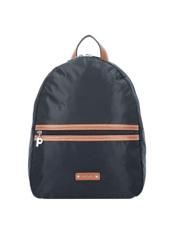 PICARD Sonja City Rucksack 32 cm in midnight