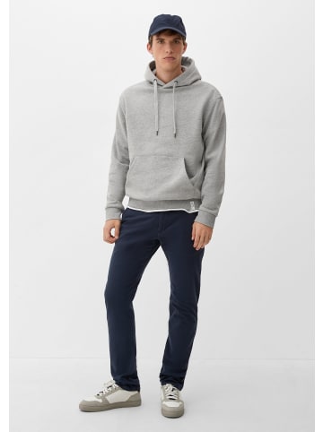 QS Hose RICK in 5958_navy