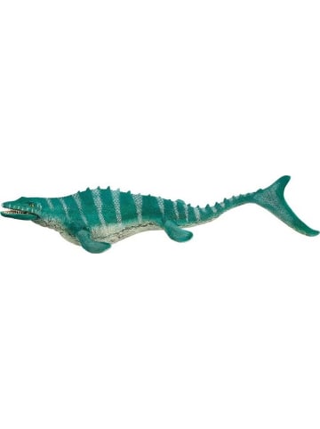 Schleich Dinosaurs Mosasaurus in mehrfarbig ab 4 Jahre