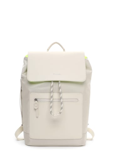 Tamaris Rucksack TAS Katja in beige 400