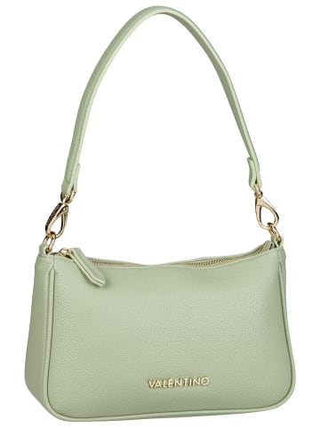 Valentino Bags Handtasche Never GL13 in Giada