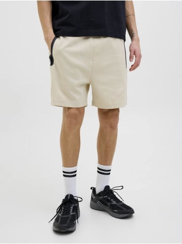 Jack & Jones Short in moonbeam