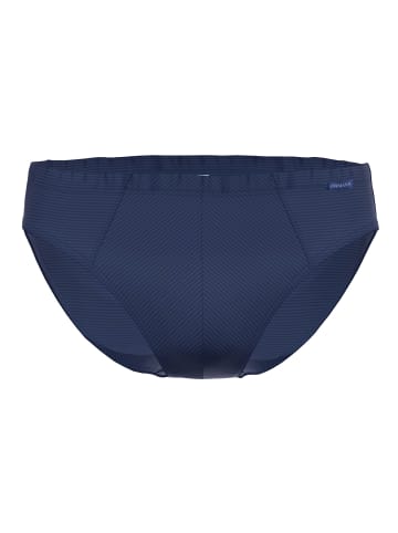 Ammann Slip 1er Pack in Dunkelblau