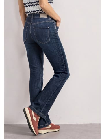 Street One Jeans in denim