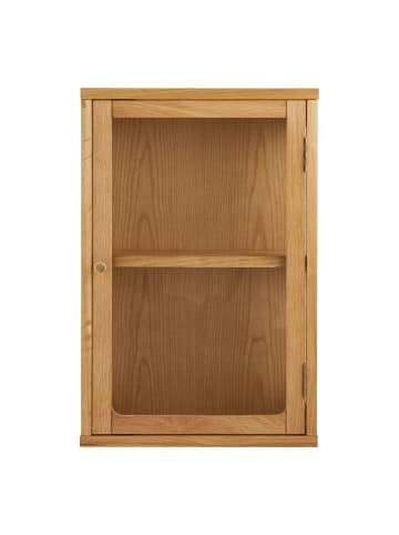 ebuy24 Eiche 40 x 20 cm