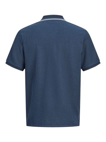 Jack & Jones T-shirt in Sky Captain