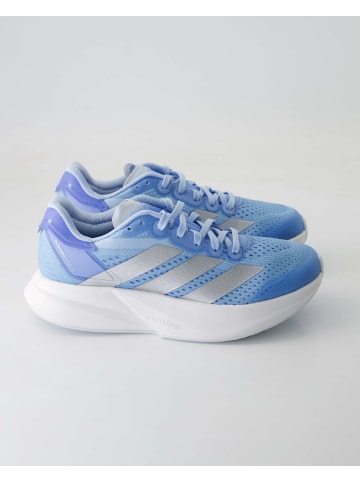 adidas Fitnessschuhe in Blau