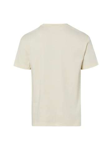 Gant Shirt in beige