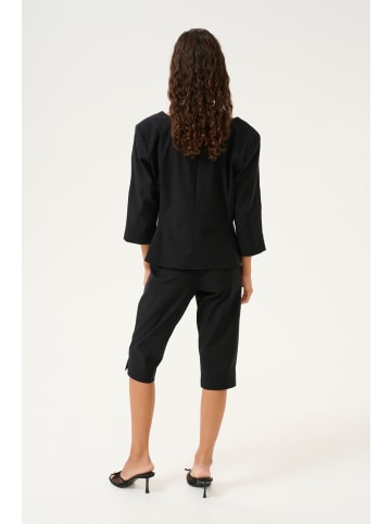 Karen By Simonsen Blazer KBViben Feminine in Meteorite