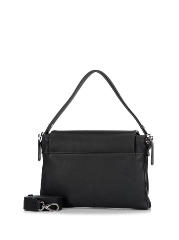 Wittchen ELEGANCE COLLECTION in Black