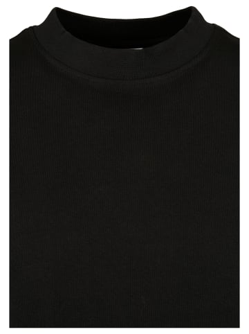 Urban Classics Urban Classics T-Shirts in black