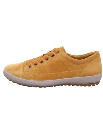 Legero Sneakers Low TANARO 4.0 in Daino