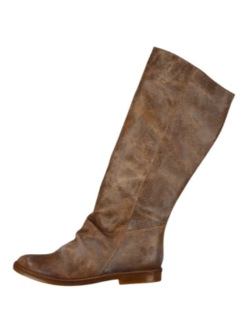 Felmini Stiefel in Camel