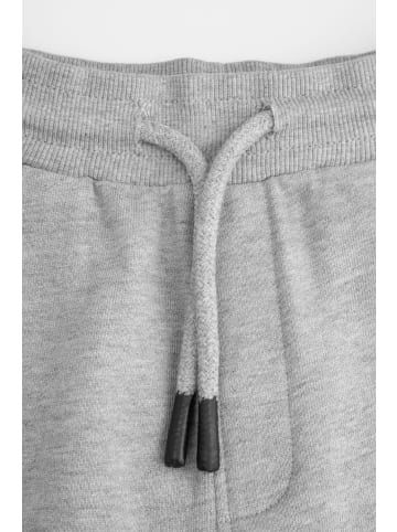 Coccodrillo Jogginghose in grau