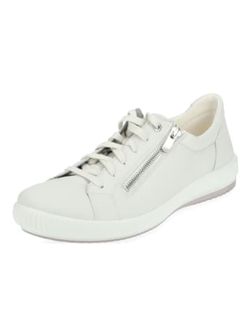 Legero Sneaker in Weiß