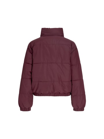 JJXX Jacke in cabernet