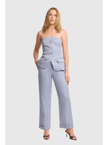 KOCCA Top 10913486963030 Hellblau