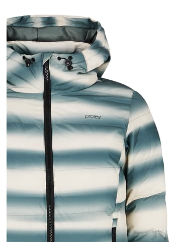 Protest " PRTFEVER in Evergreen