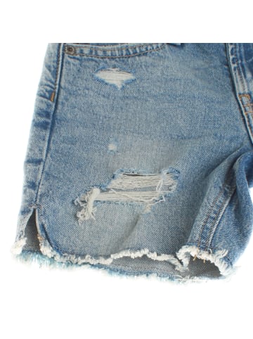 GAP Bermuda in Blue