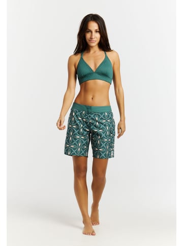 Protest " PRTJesse in Laurelgreen