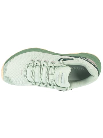 Merrell Merrell Fly Strike in Grün
