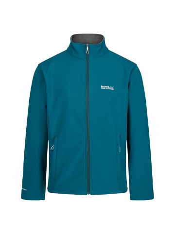 Regatta Wanderjacke Cera III in DpTl(Magnet)