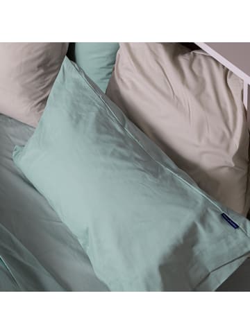 Happy Friday Basic Kissenbezug