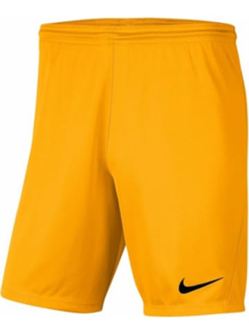 Nike Kurze Hose für Herren in unifarben in uni