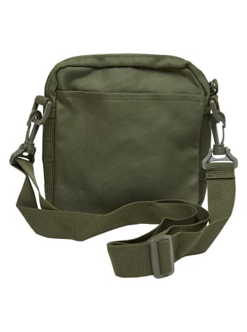 Brandit Brandit Kleinteilebeutel in olive