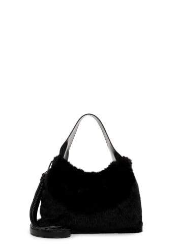 EMILY & NOAH Beutel E&N Nanterre RUE 09 in black