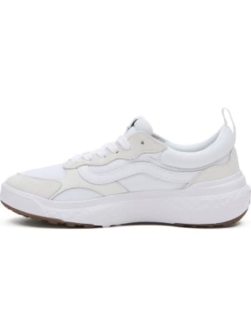 Vans Sneaker "Ultrarange Neo Vr3" in Weiß