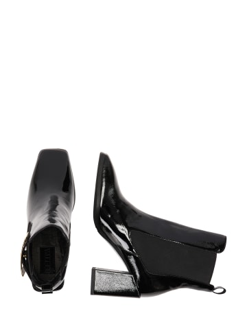 faina Damen Schuhe in SCHWARZ